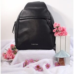 anello nylon mini backpack Small Backpack Anello Official Site Anello GRANDE Mini Backpack GTM0421 FREE